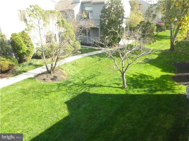 51 Sandra Road Voorhees, NJ 08043 - Photo 14 of 17 View