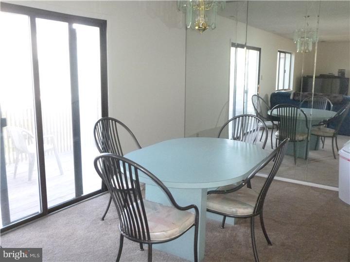 51 Sandra Road Voorhees, NJ 08043 - Photo 4 of 17 Dining Room