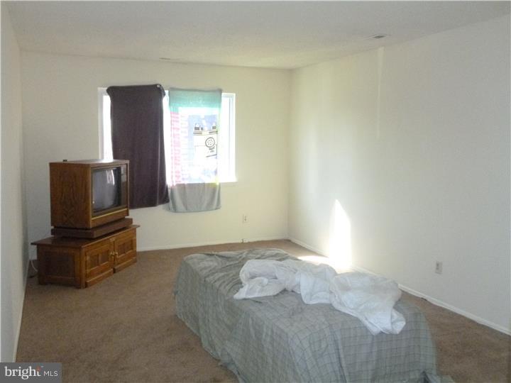 51 Sandra Road Voorhees, NJ 08043 - Photo 7 of 17 Bedroom - Main