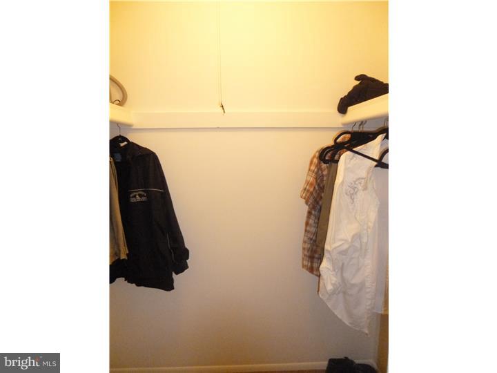 51 Sandra Road Voorhees, NJ 08043 - Photo 8 of 17 Walk-in Closet