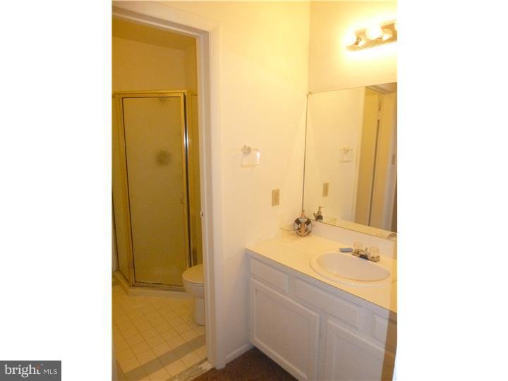 51 Sandra Road Voorhees, NJ 08043 - Photo 9 of 17 Bathroom