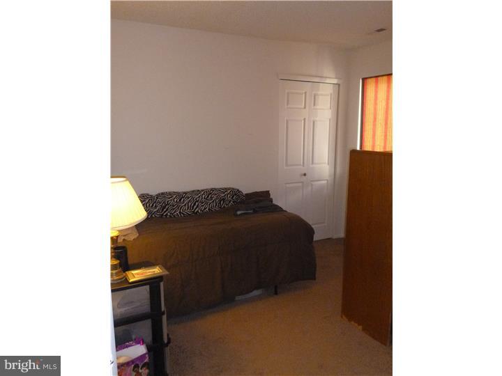 51 Sandra Road Voorhees, NJ 08043 - Photo 10 of 17 Bedroom 2