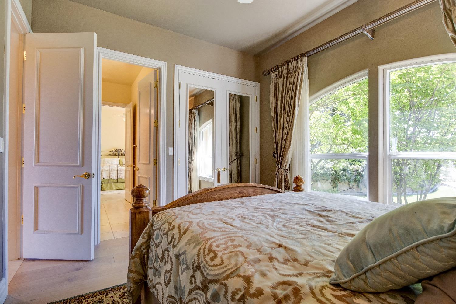 13320 Oakstream Road Plymouth, CA 95669 - Photo 33 of 98