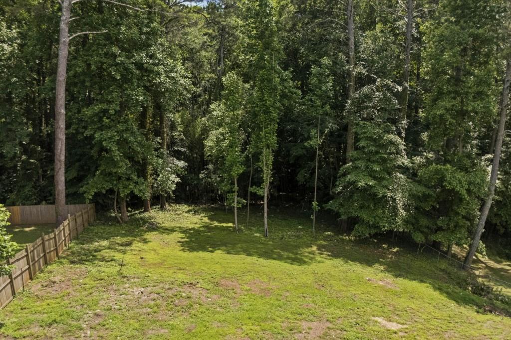 371 Pine Valley Road Southwest Mableton, GA 30126 - Photo 39 of 43