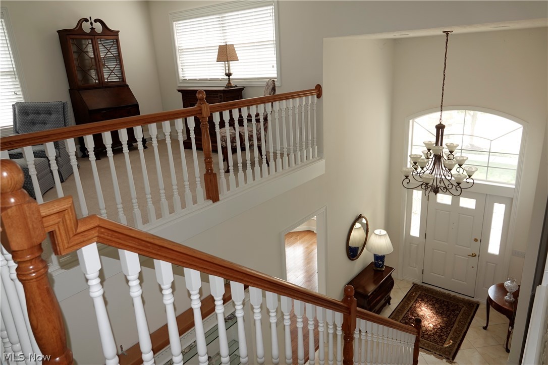 313 Burwick Road Cleveland, OH 44143 - Photo 6 of 31 Gallery Image 6