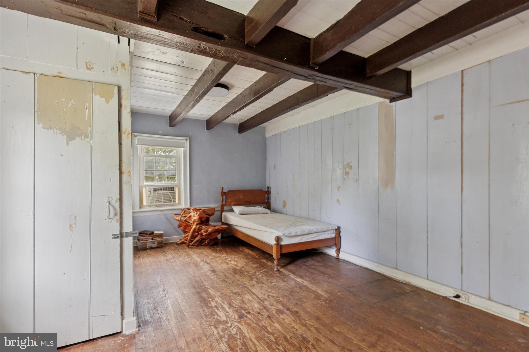 651 Schuylkill Road Phoenixville, PA 19460 - Photo 11 of 23 Bedroom