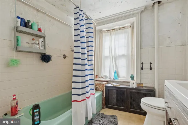 $800,000 | 651 Schuylkill Road, Phoenixville, PA 19460