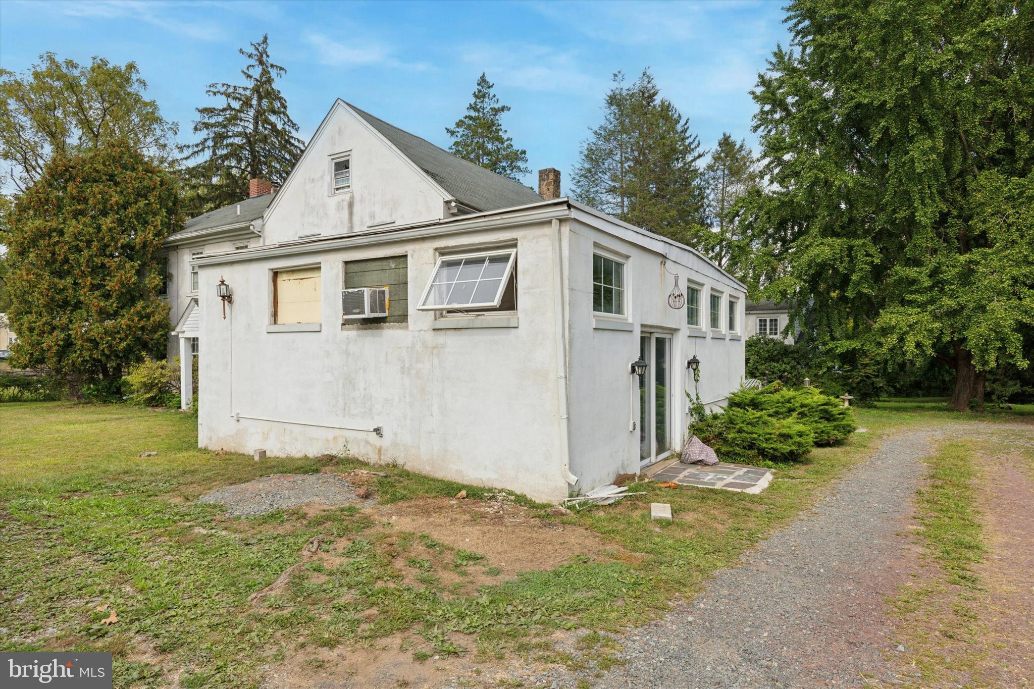 651 Schuylkill Road Phoenixville, PA 19460 - Photo 14 of 23 Exterior
