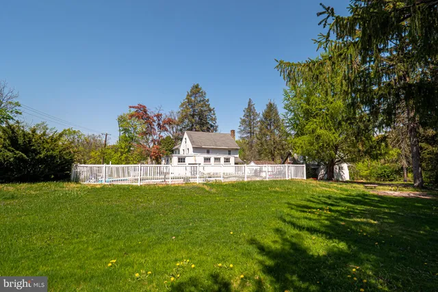 $800,000 | 651 Schuylkill Road, Phoenixville, PA 19460