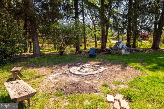 $800,000 | 651 Schuylkill Road, Phoenixville, PA 19460