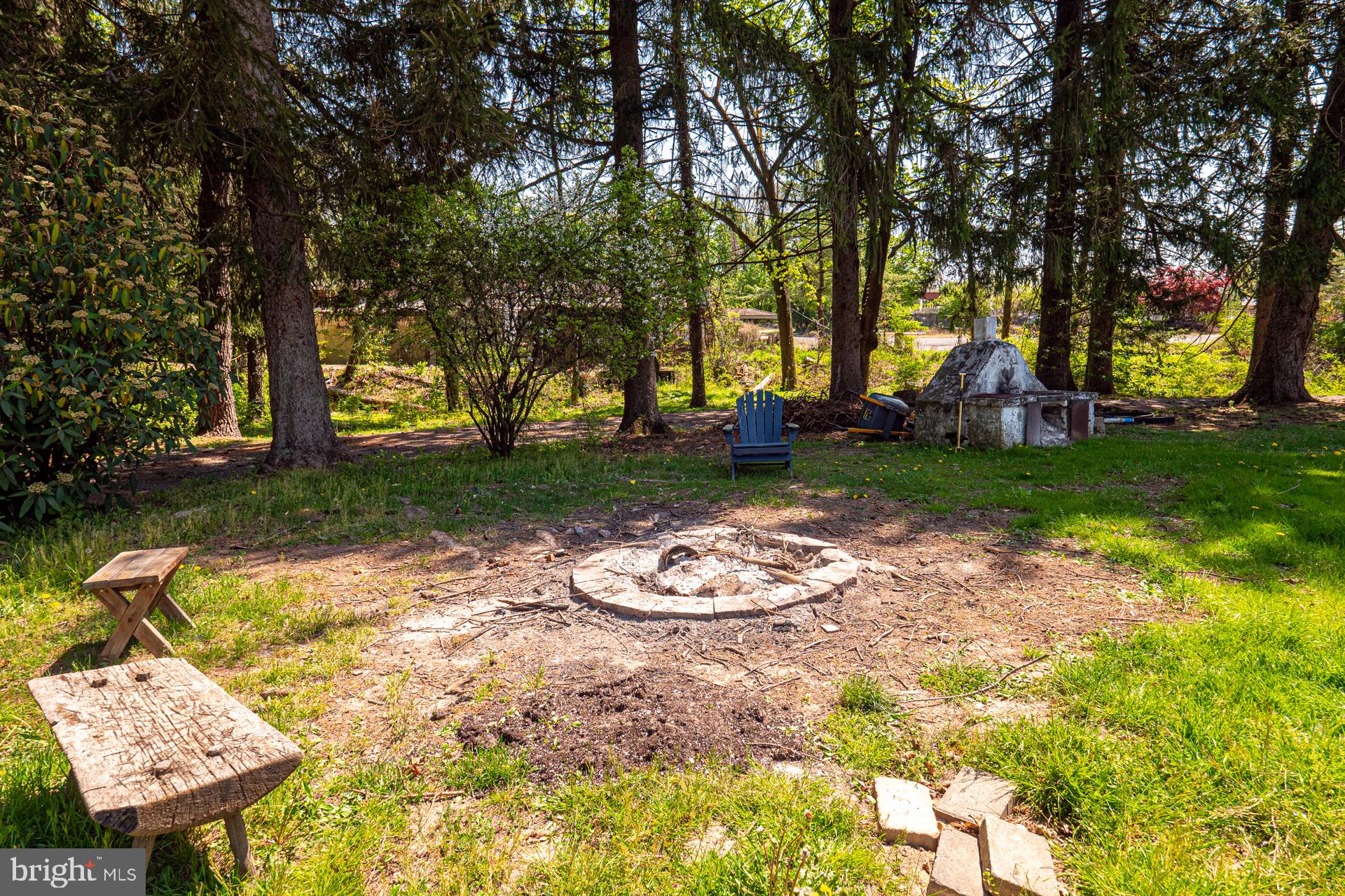 651 Schuylkill Road Phoenixville, PA 19460 - Photo 18 of 23 Exterior