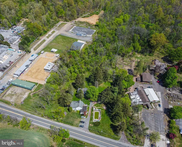 $800,000 | 651 Schuylkill Road, Phoenixville, PA 19460