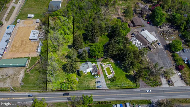$800,000 | 651 Schuylkill Road, Phoenixville, PA 19460