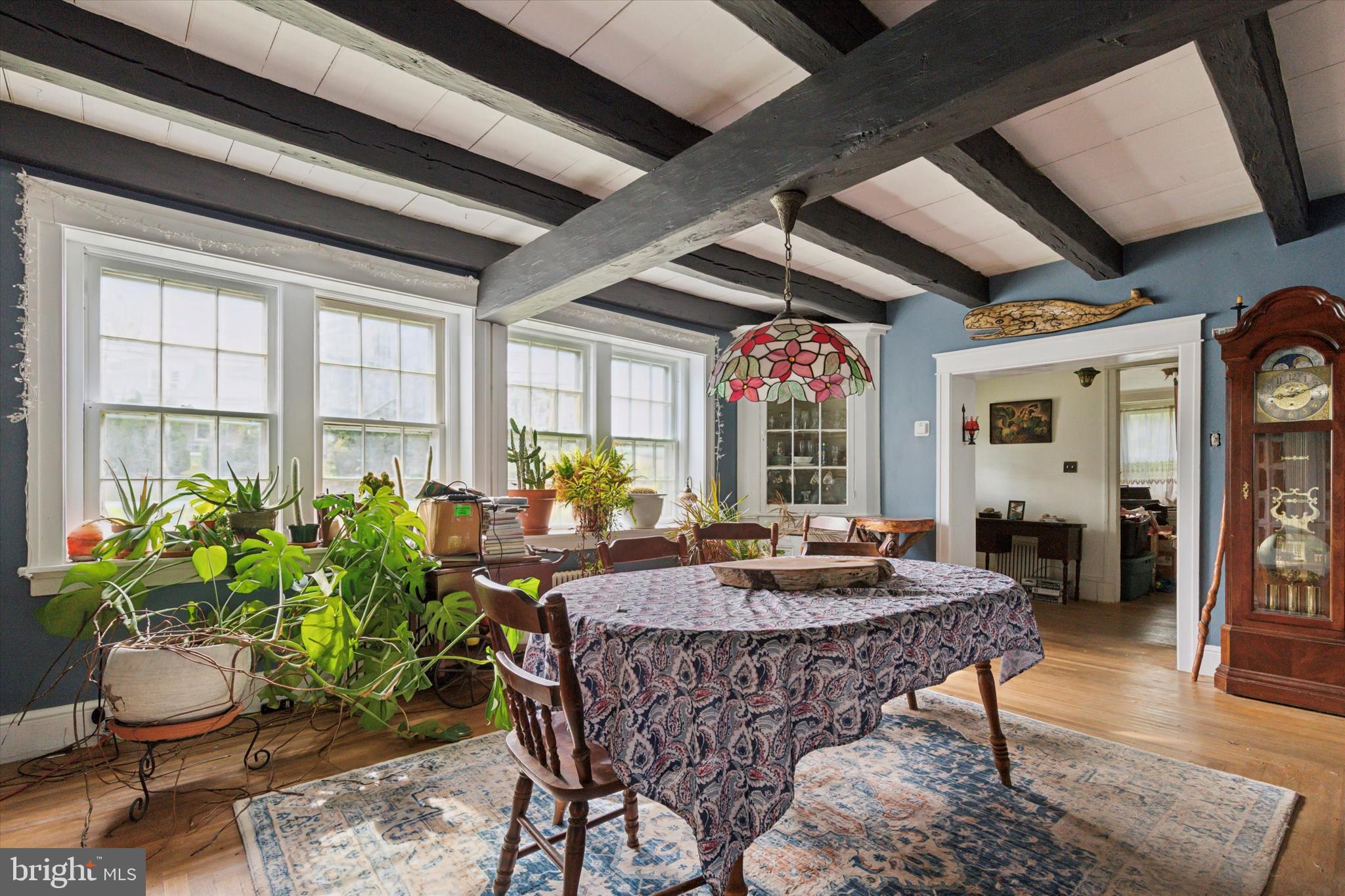 651 Schuylkill Road Phoenixville, PA 19460 - Photo 4 of 23 Dining