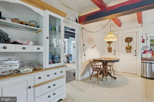 $800,000 | 651 Schuylkill Road, Phoenixville, PA 19460