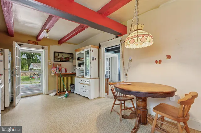 $800,000 | 651 Schuylkill Road, Phoenixville, PA 19460