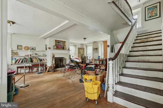 $800,000 | 651 Schuylkill Road, Phoenixville, PA 19460