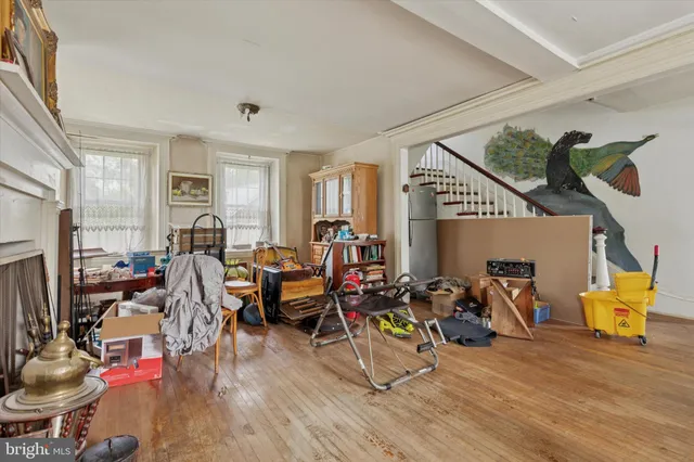 $800,000 | 651 Schuylkill Road, Phoenixville, PA 19460