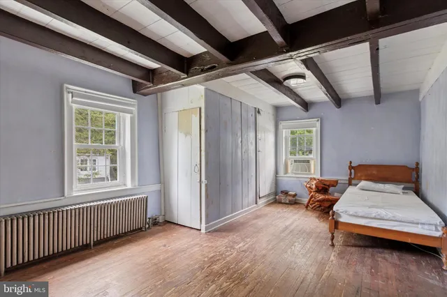 $800,000 | 651 Schuylkill Road, Phoenixville, PA 19460