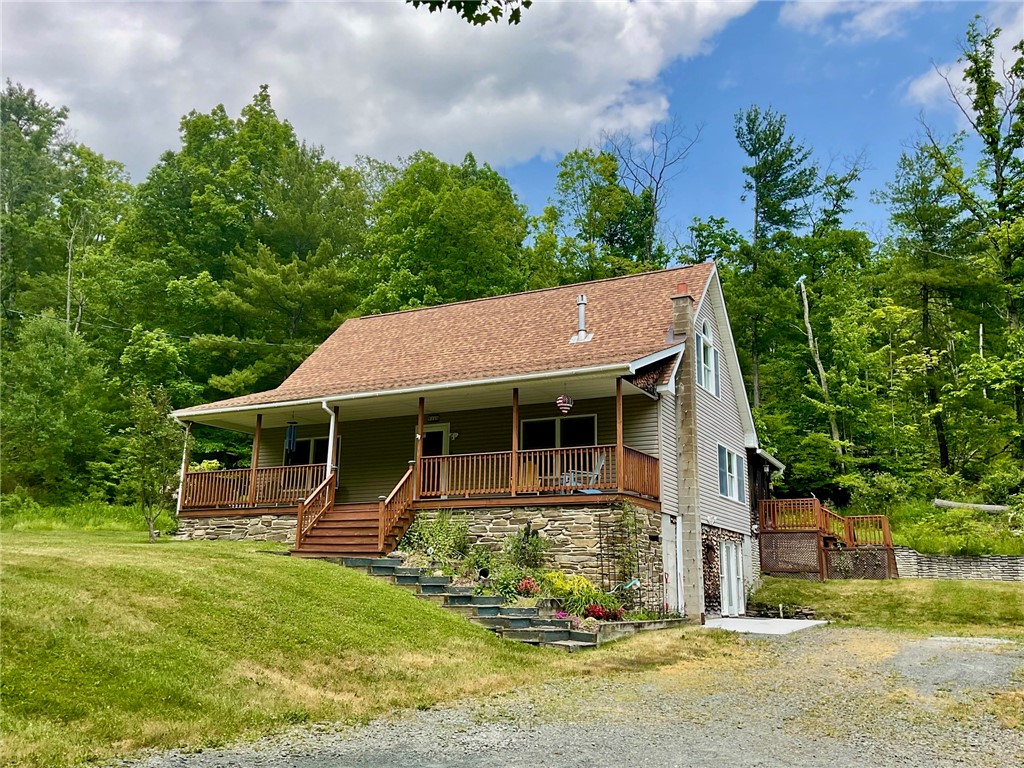 118 Snowburg Road Southport, NY 14871 - Photo 41 of 50
