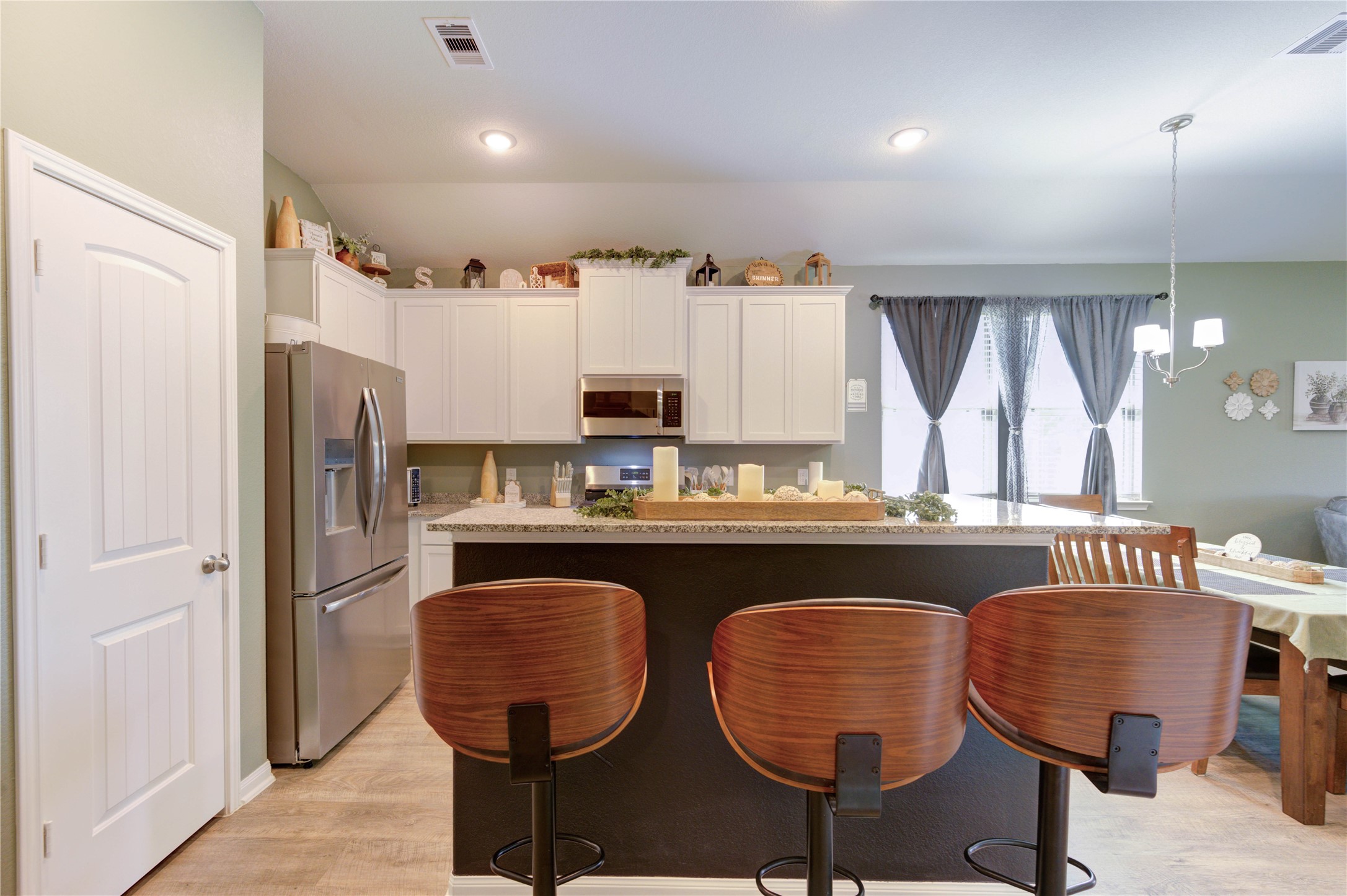 742 Brown Road Dayton, TX 77535 - Photo 9 of 41 Gallery Image 9