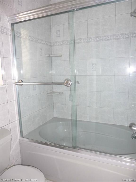 157 Stratford Lane, Unit 126 Rochester, MI 48309 - Photo 15 of 30
