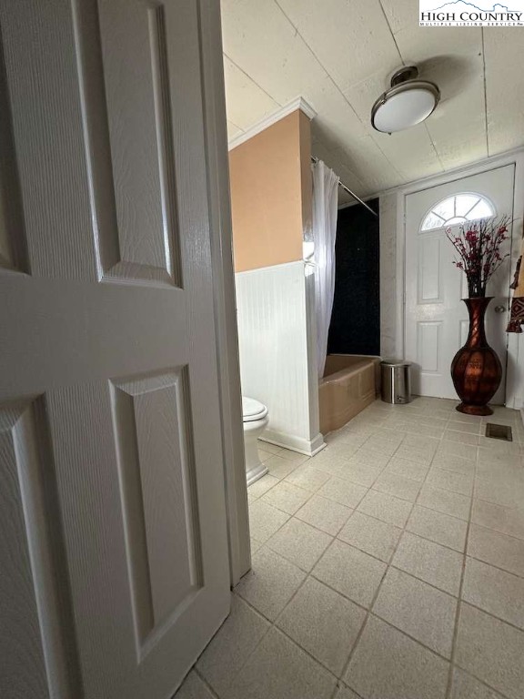 333 Mt Zion Road Deep Gap, NC 28618 - Photo 18 of 25