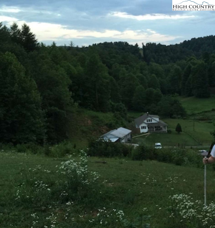 333 Mt Zion Road Deep Gap, NC 28618 - Photo 7 of 25