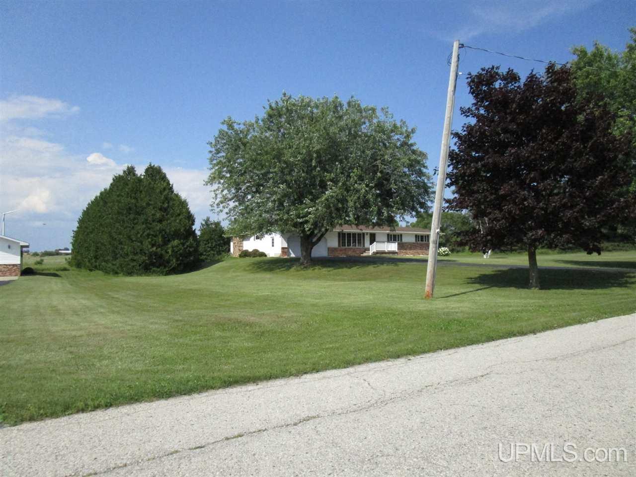 15836 17th Road Garden, MI 49835 - Photo 13 of 17