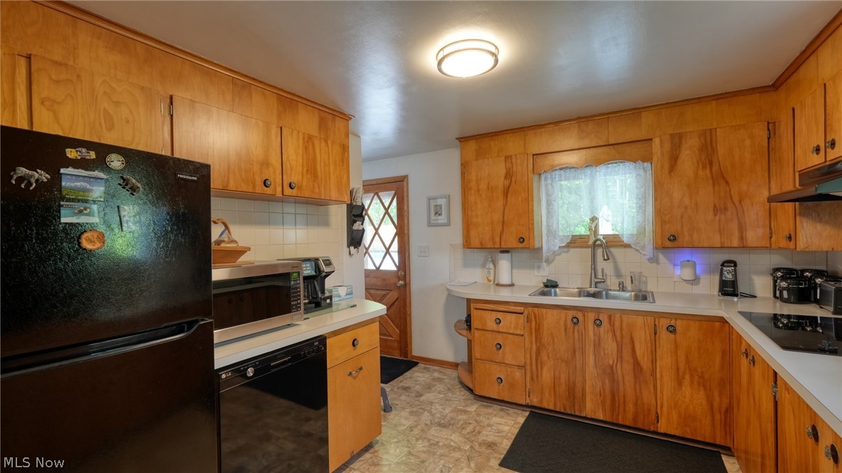 51167 Zep Road West Pleasant City, OH 43772 - Photo 7 of 29