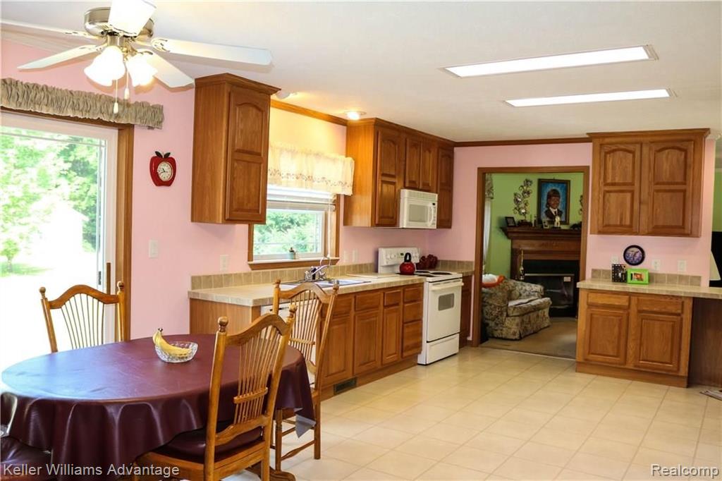 13680 Rawsonville Road Belleville, MI 48111 - Photo 28 of 50