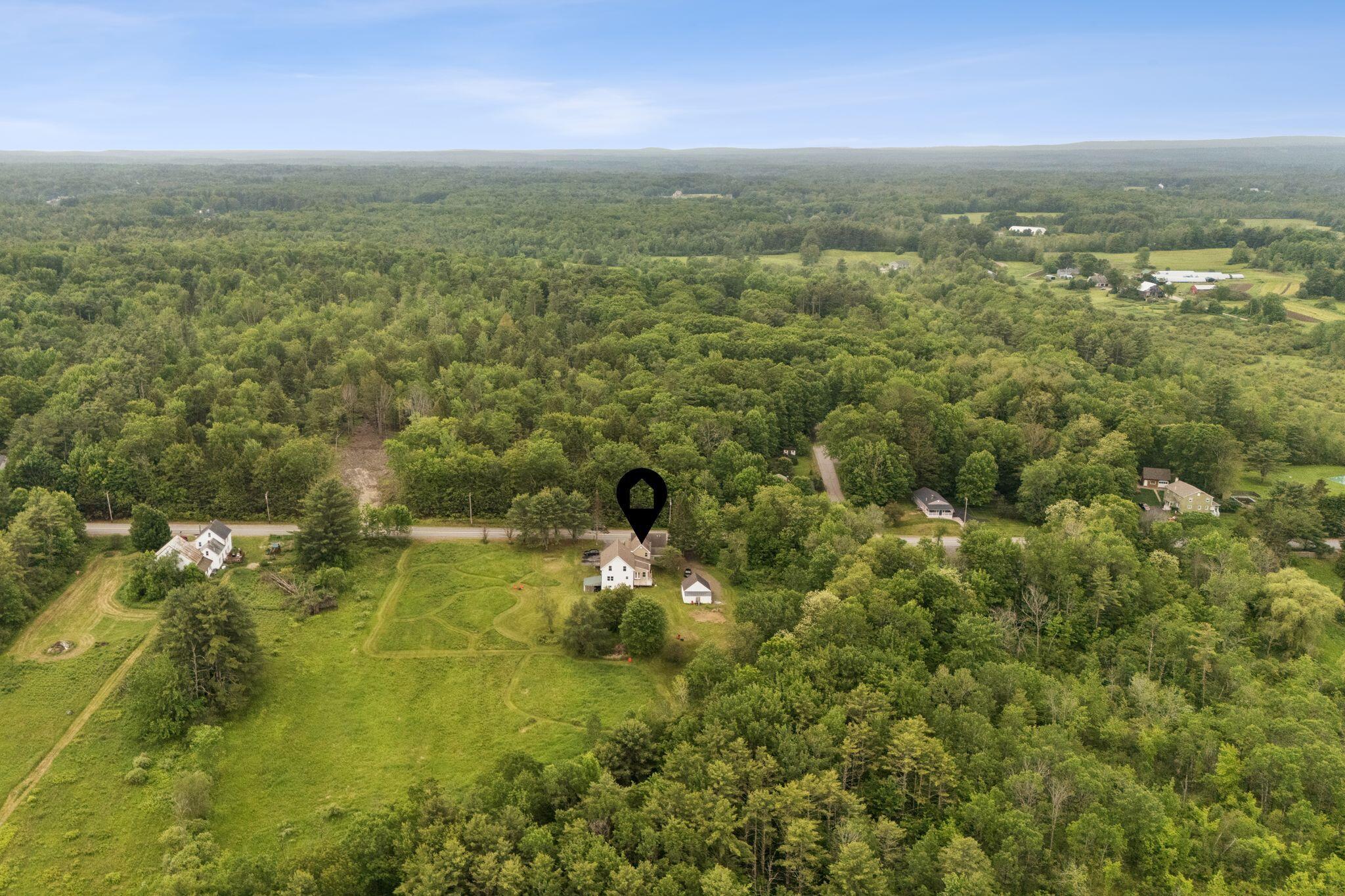 1228 Long Plains Road Buxton, ME 04093 - Photo 85 of 92 21_DJI_20250606122720_0091_DW
