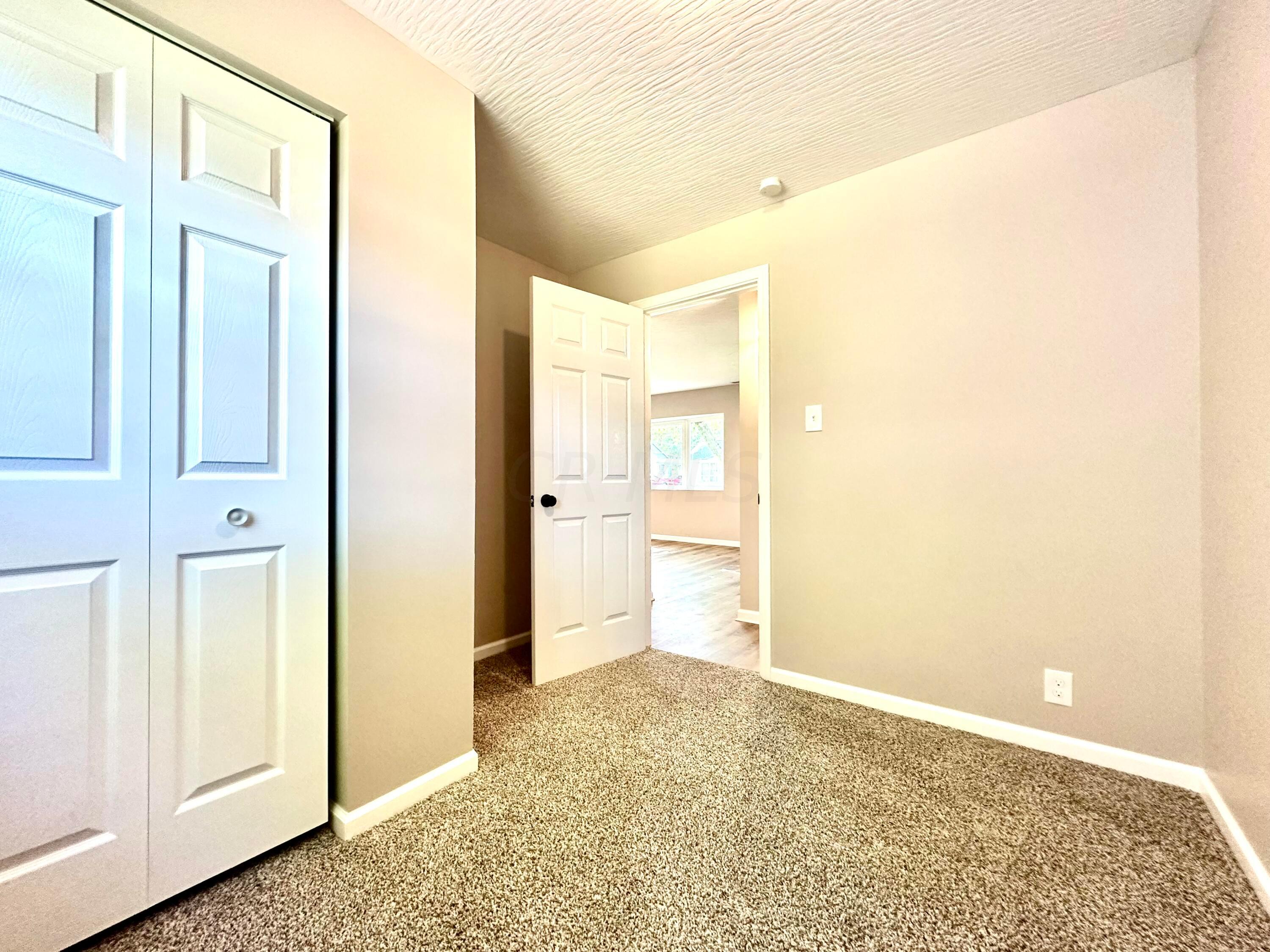 981 James Road Lancaster, OH 43130 - Photo 18 of 23 Bedroom