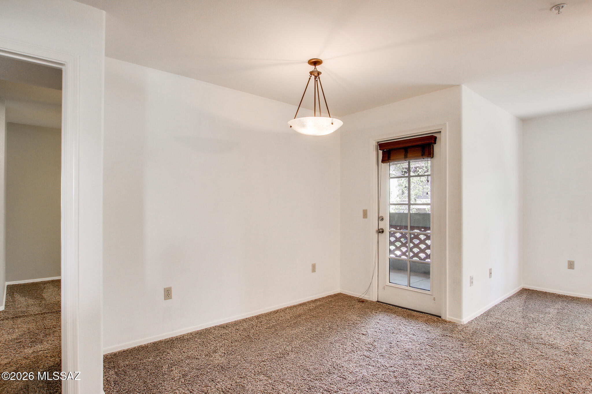 5751 North Kolb Road, Unit 42202 Tucson, AZ 85750 - Photo 16 of 45