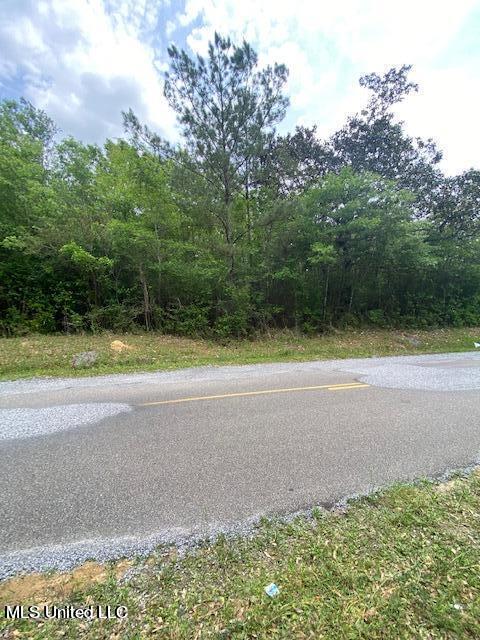 3 Deerwood Road Kiln, MS 39556 - Photo 10 of 10 DW Photo 10