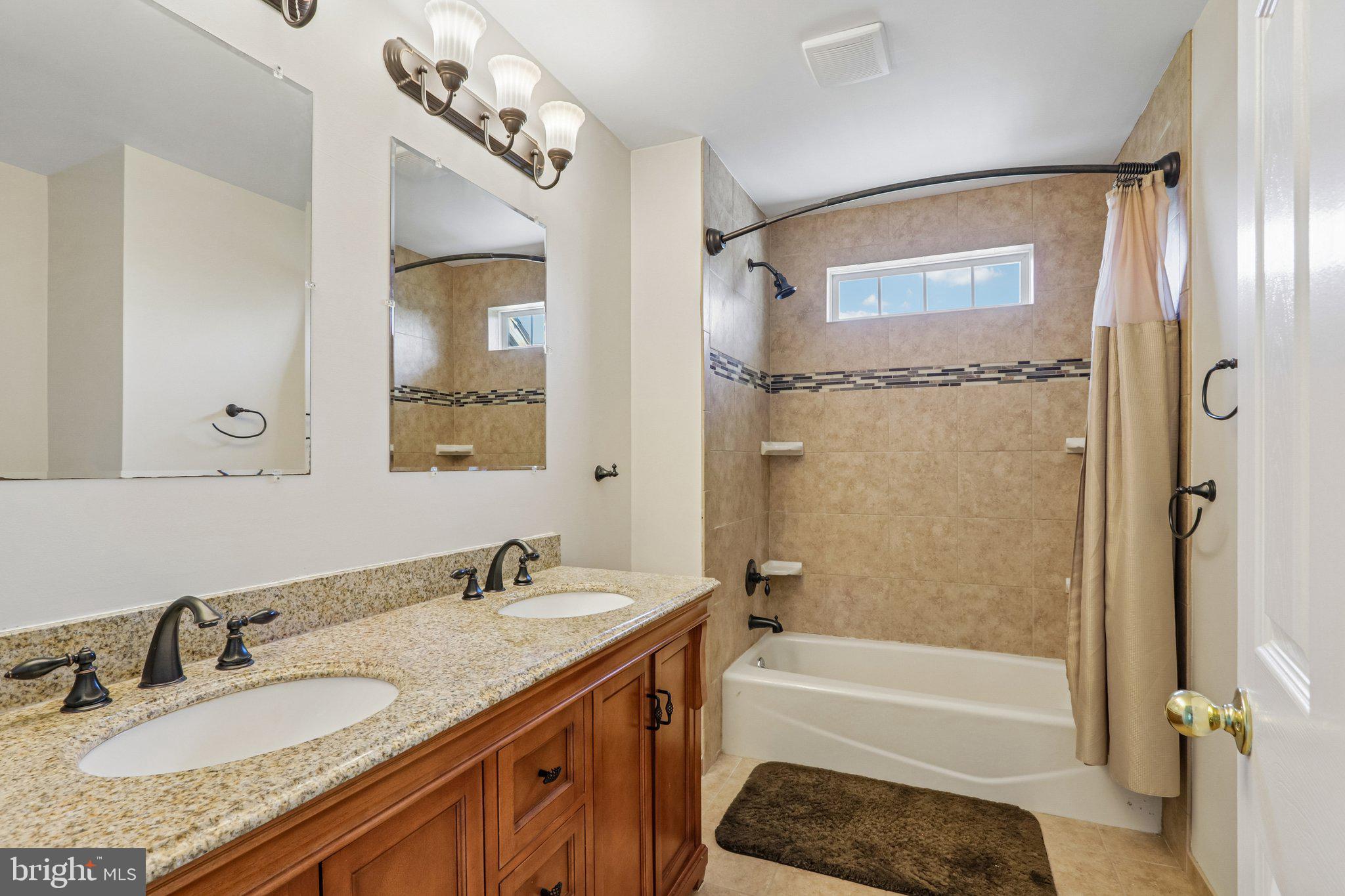 518 Stony Run Road Spring City, PA 19475 - Photo 41 of 74 Full Bath