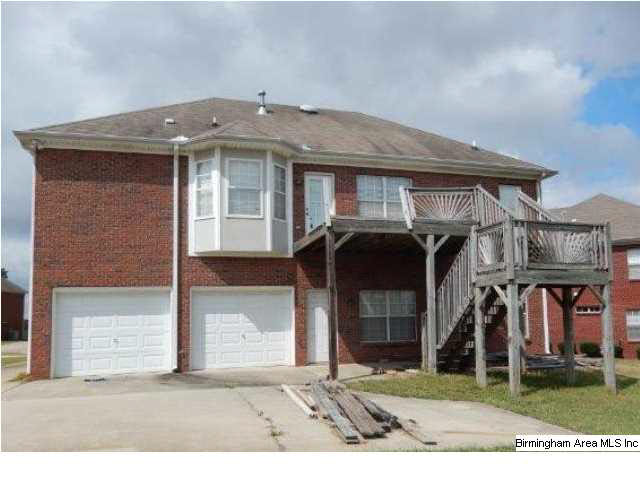 5784 Bayleaf Lane Bessemer, AL 35022 - Photo 2 of 6