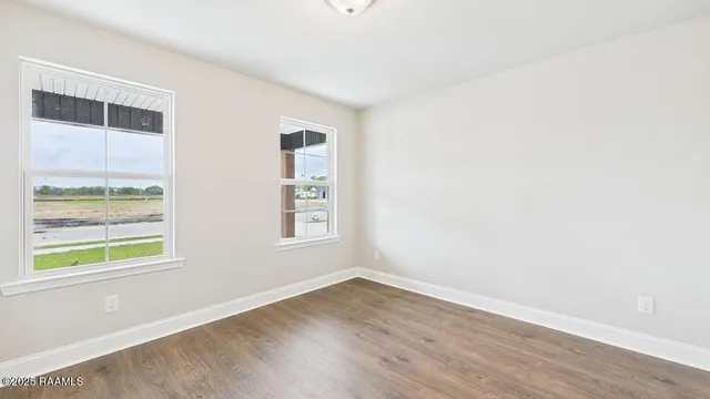 $269,000 | 109 Yonkers Drive, Lafayette, LA 70507