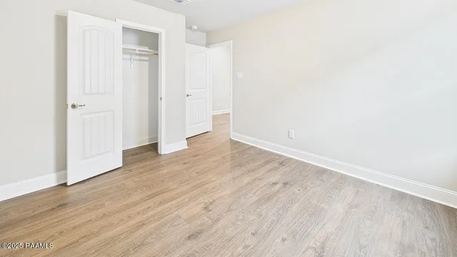 $269,000 | 109 Yonkers Drive, Lafayette, LA 70507