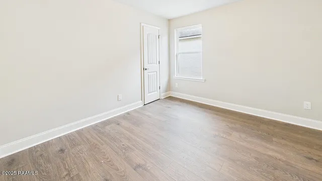 $269,000 | 109 Yonkers Drive, Lafayette, LA 70507