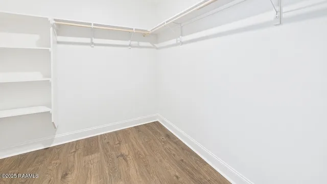 $269,000 | 109 Yonkers Drive, Lafayette, LA 70507