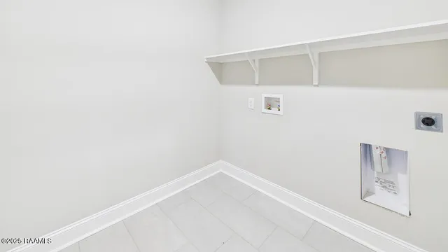 $269,000 | 109 Yonkers Drive, Lafayette, LA 70507