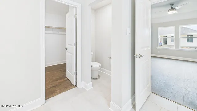 $269,000 | 109 Yonkers Drive, Lafayette, LA 70507