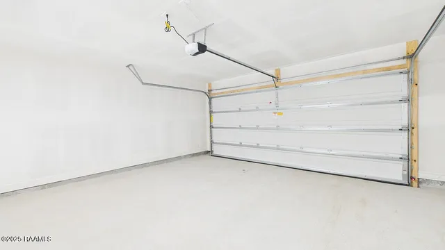 $269,000 | 109 Yonkers Drive, Lafayette, LA 70507