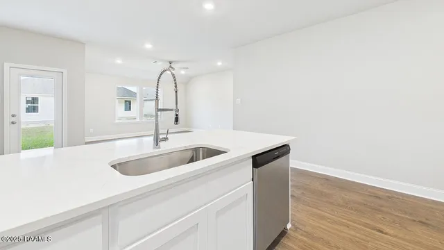 $269,000 | 109 Yonkers Drive, Lafayette, LA 70507