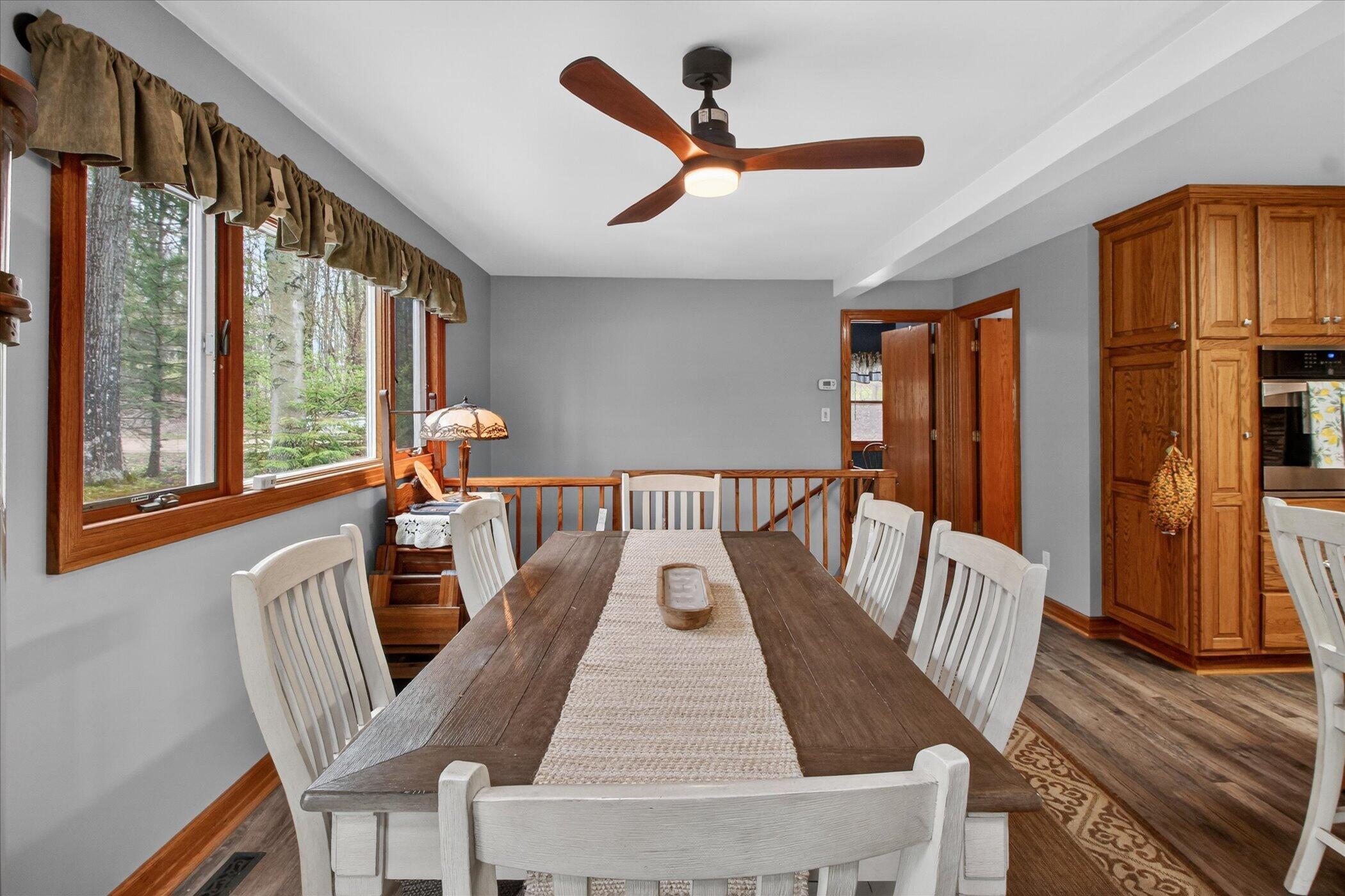4961 Almy Road Six Lakes, MI 48886 - Photo 12 of 58 12-4961-Almy-Rd-Six-Lakes-Windowstill