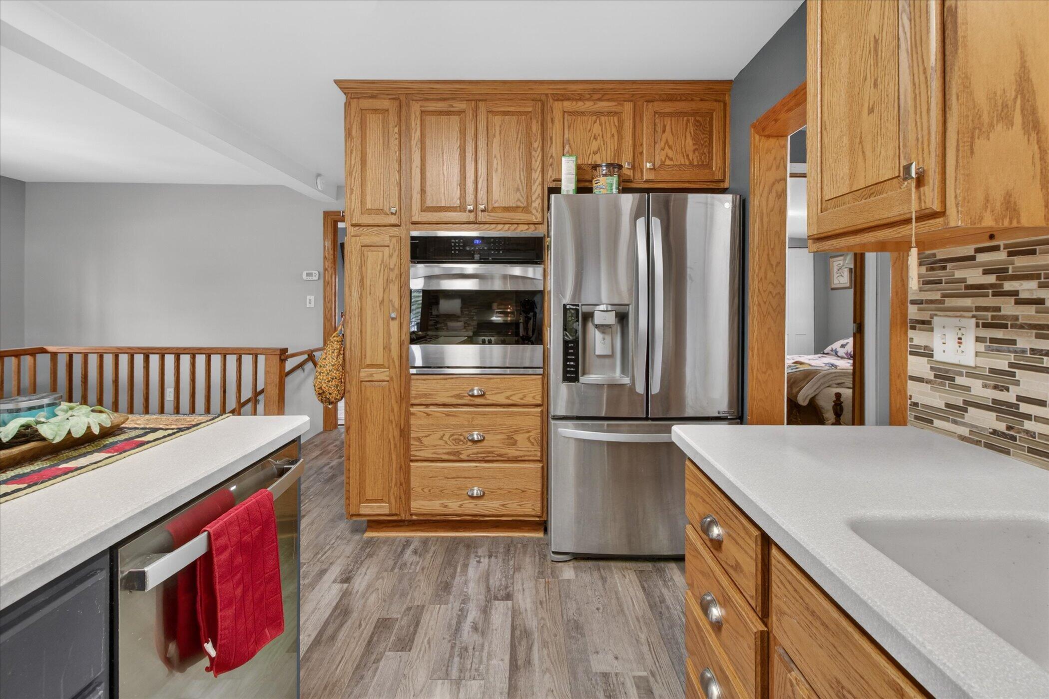 4961 Almy Road Six Lakes, MI 48886 - Photo 16 of 58 16-4961-Almy-Rd-Six-Lakes-Windowstill