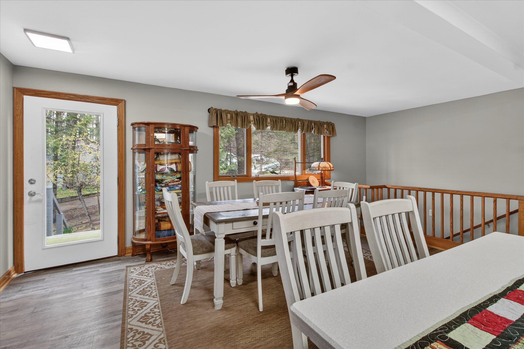 4961 Almy Road Six Lakes, MI 48886 - Photo 17 of 58 17-4961-Almy-Rd-Six-Lakes-Windowstill
