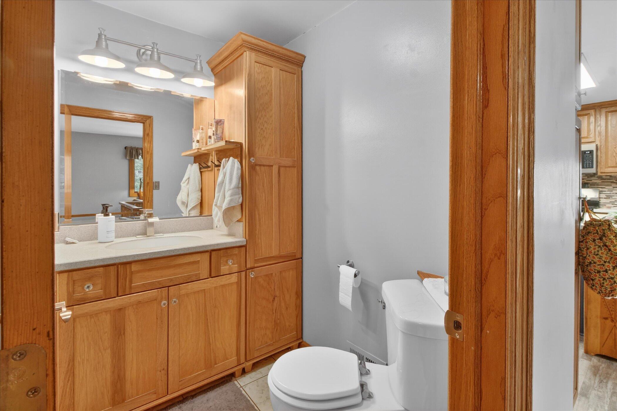 4961 Almy Road Six Lakes, MI 48886 - Photo 20 of 58 20-4961-Almy-Rd-Six-Lakes-Windowstill