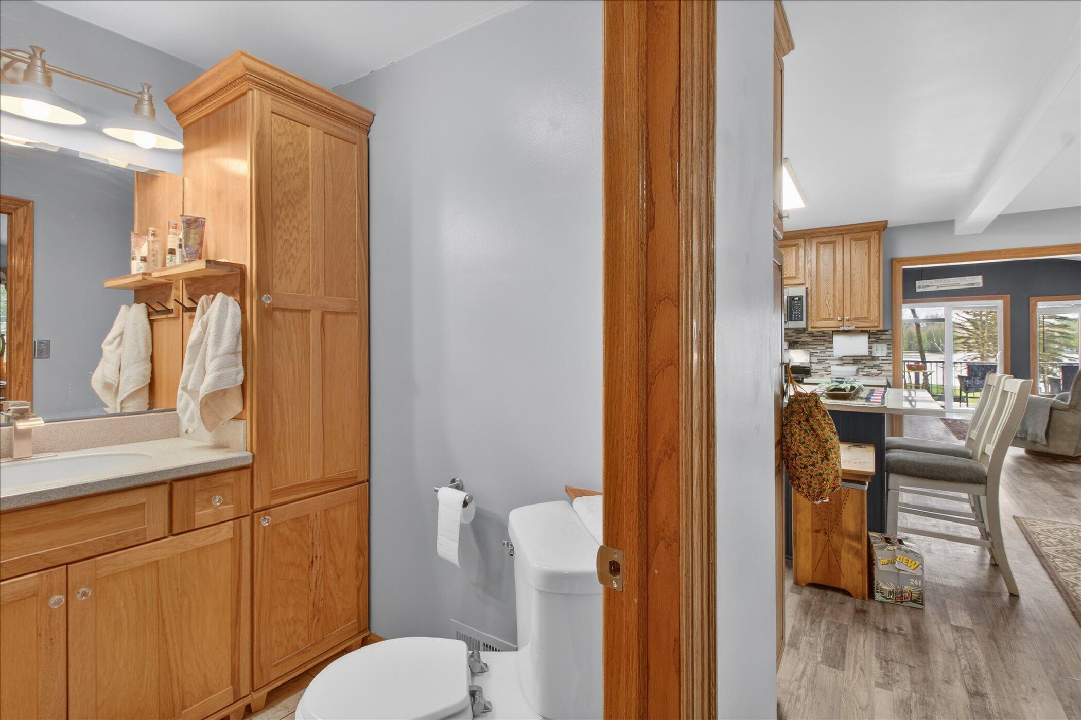 4961 Almy Road Six Lakes, MI 48886 - Photo 21 of 58 21-4961-Almy-Rd-Six-Lakes-Windowstill